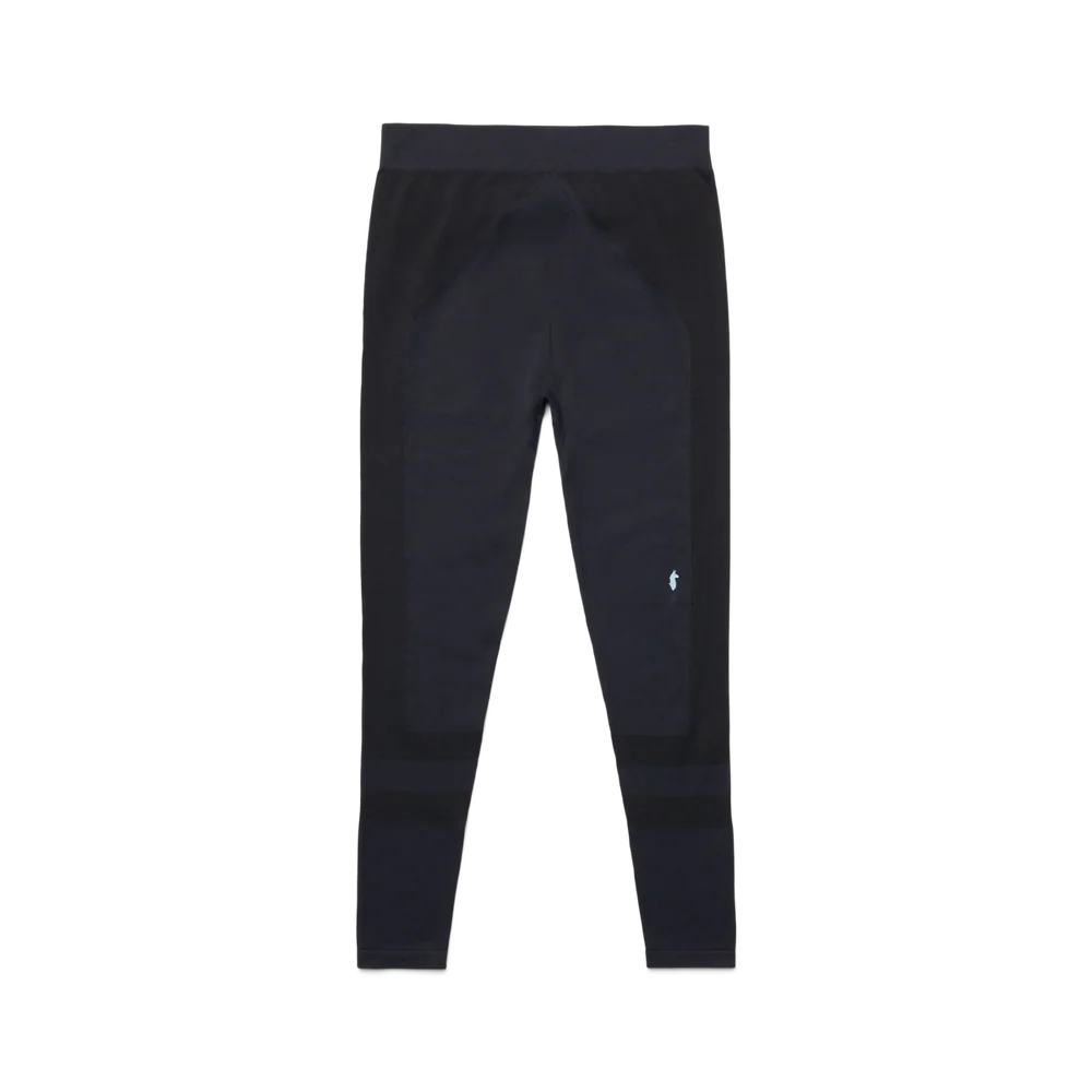 Cotopaxi Black