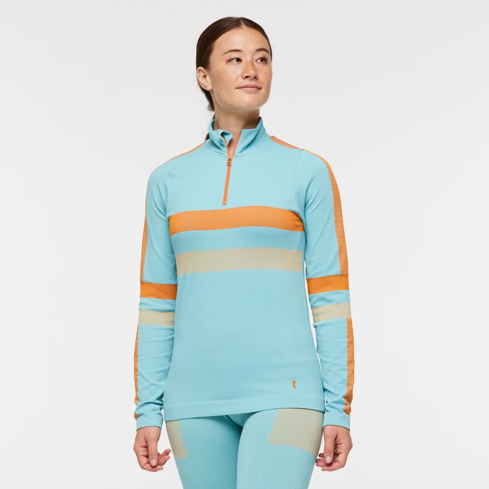 Bluebird Stripes