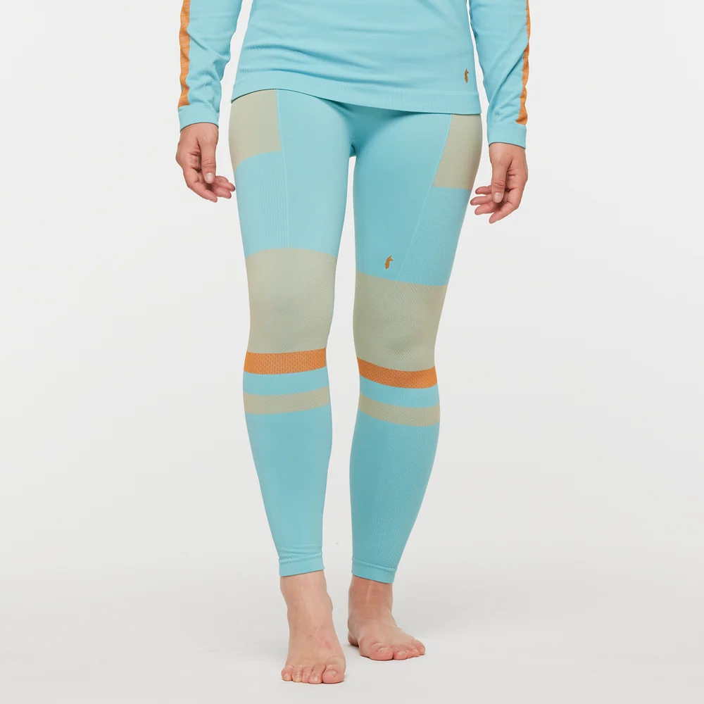 Bluebird Stripes