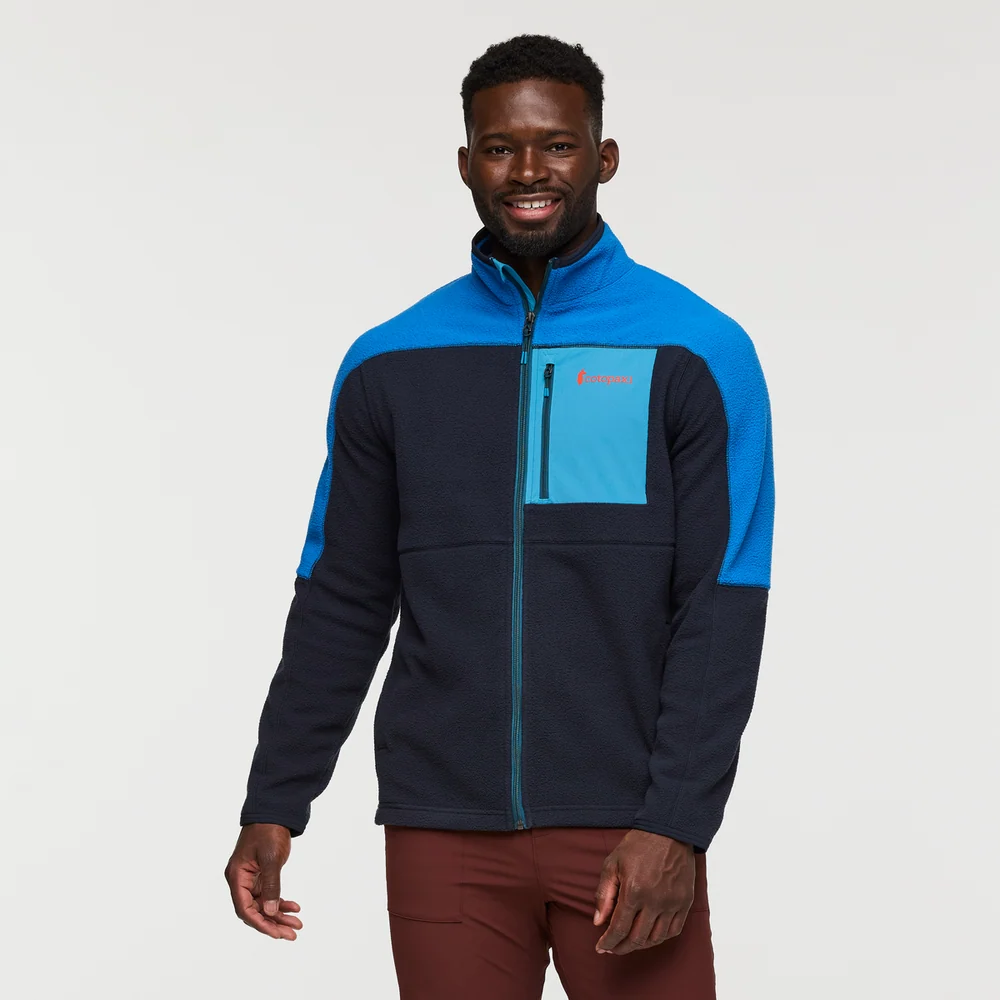 Atlantic/Carbon