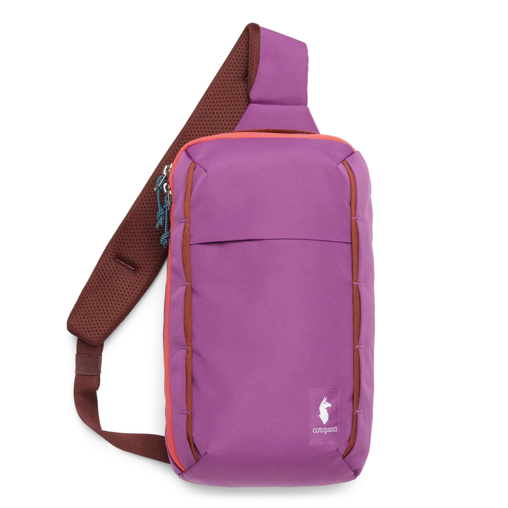 Mauve