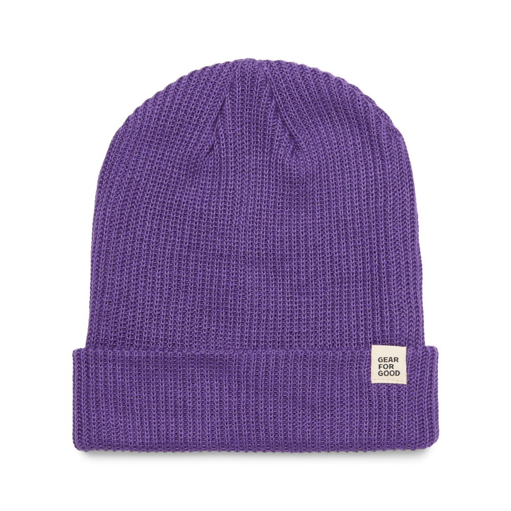 Black Violet