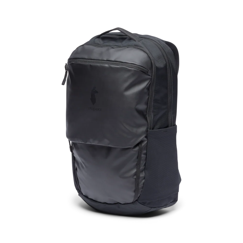 Cotopaxi Black