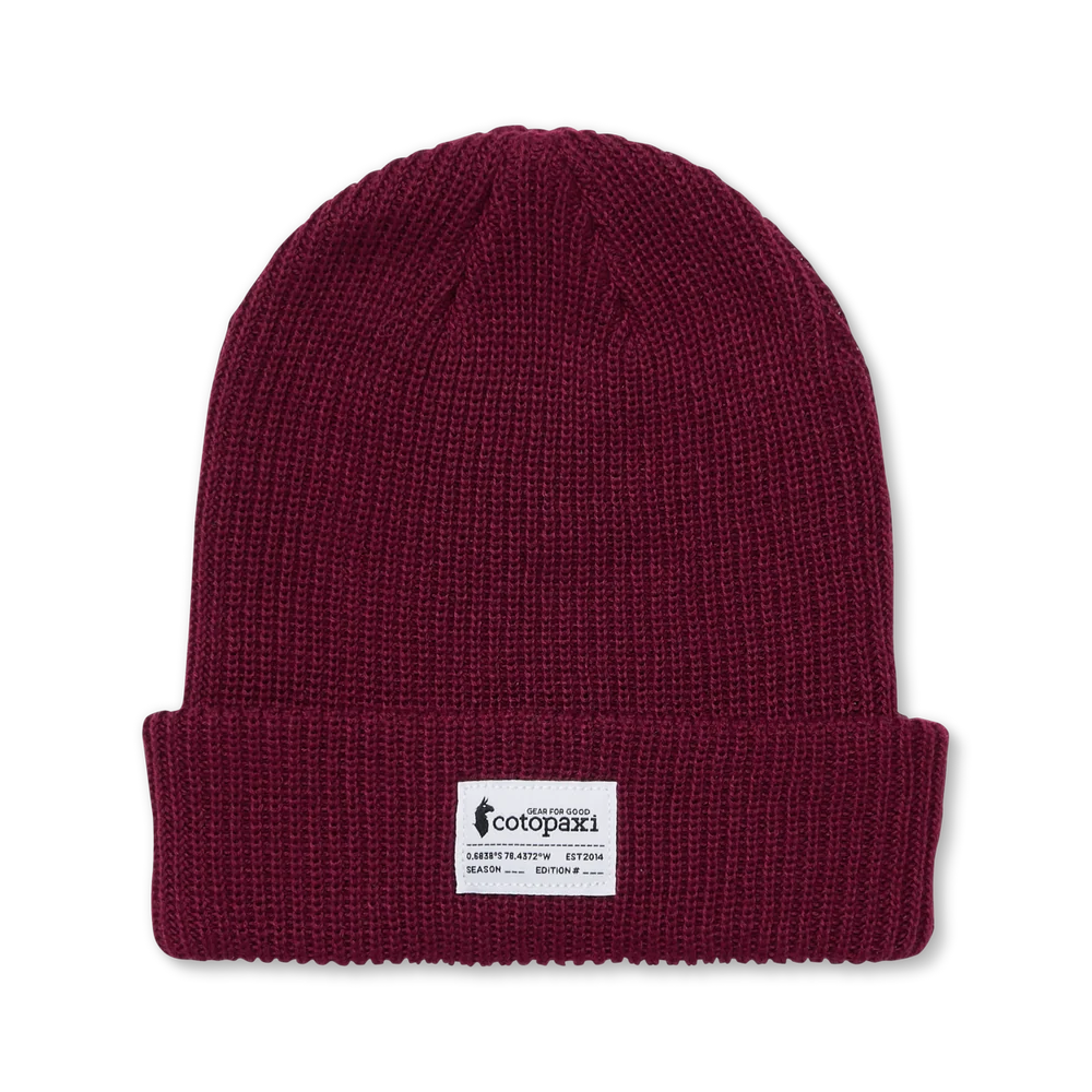 Mulberry