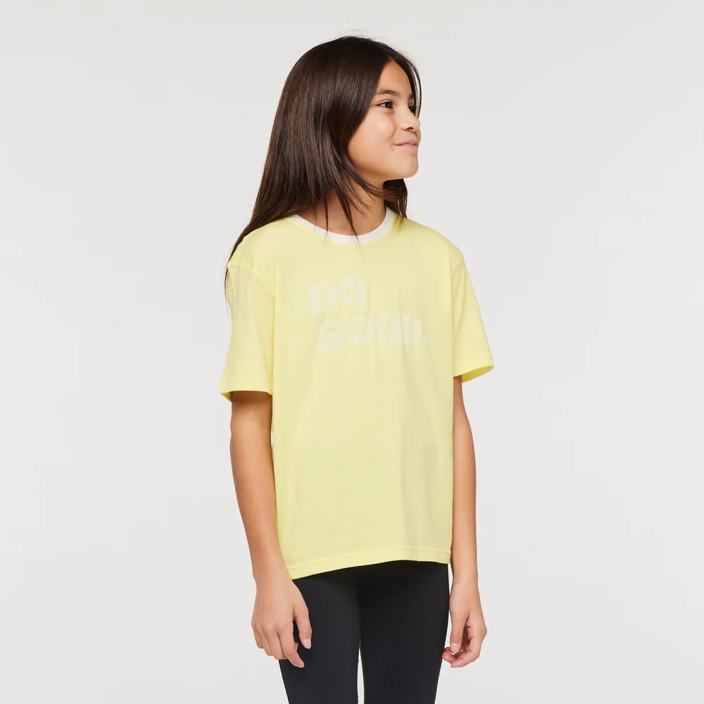 Lemonade
