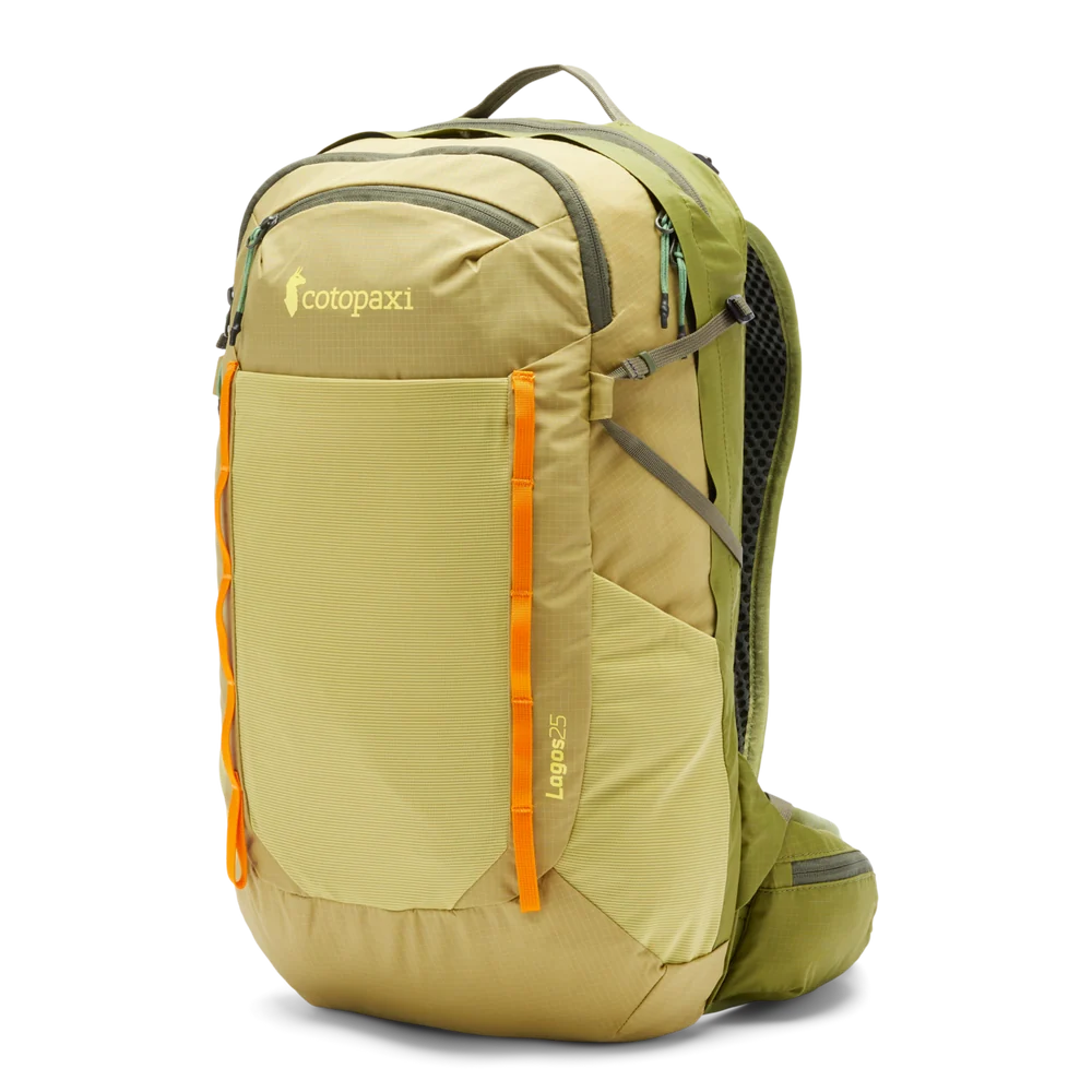 Lemongrass/Cedar