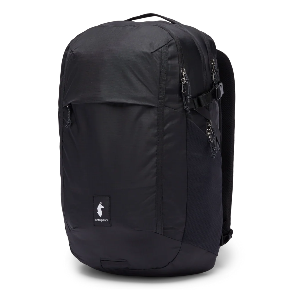 Cotopaxi Black