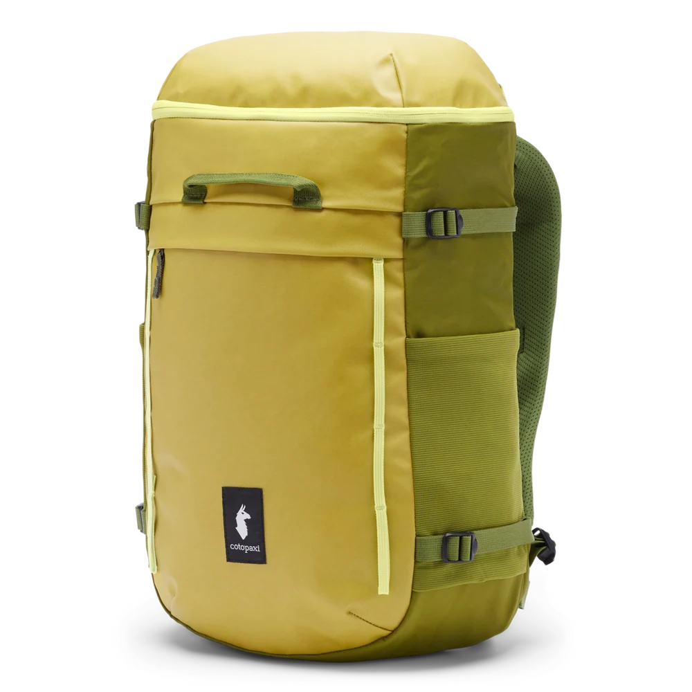 Lemongrass/Cedar