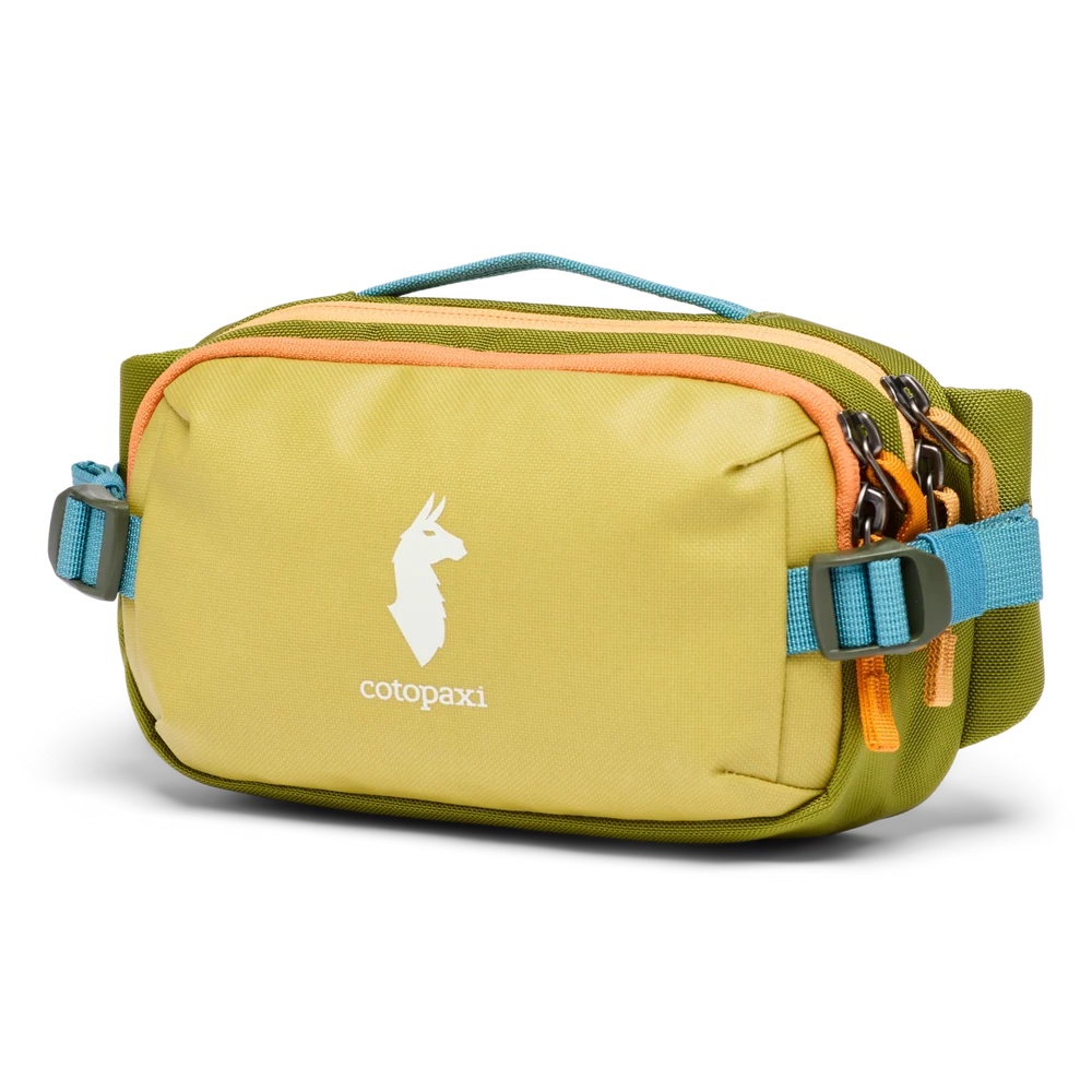 Lemongrass/Cedar