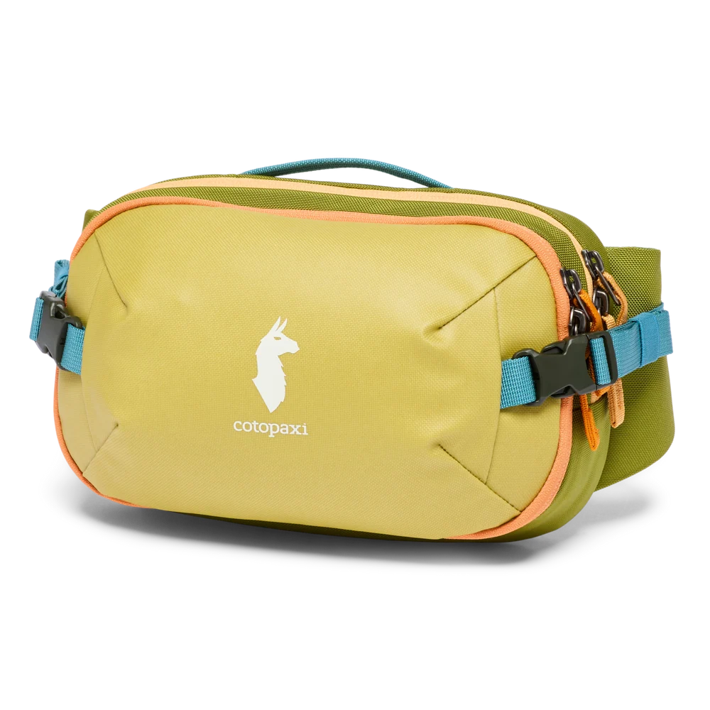 Lemongrass/Cedar