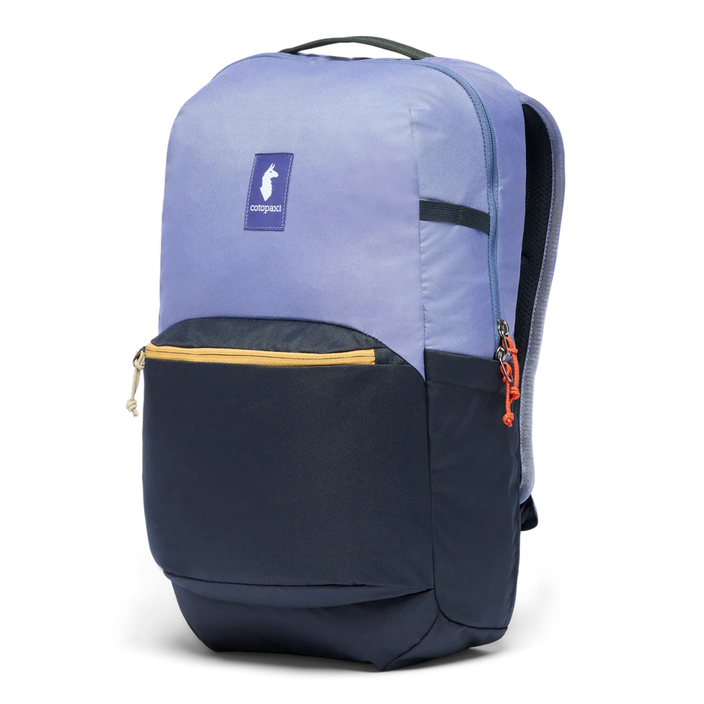 Blue Smoke/Carbon