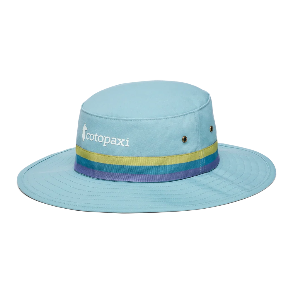 Bluegrass