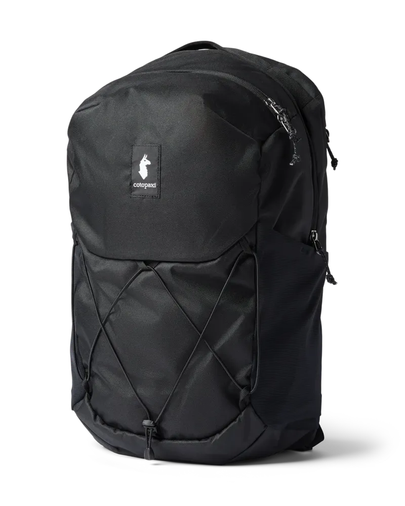 Cotopaxi Black