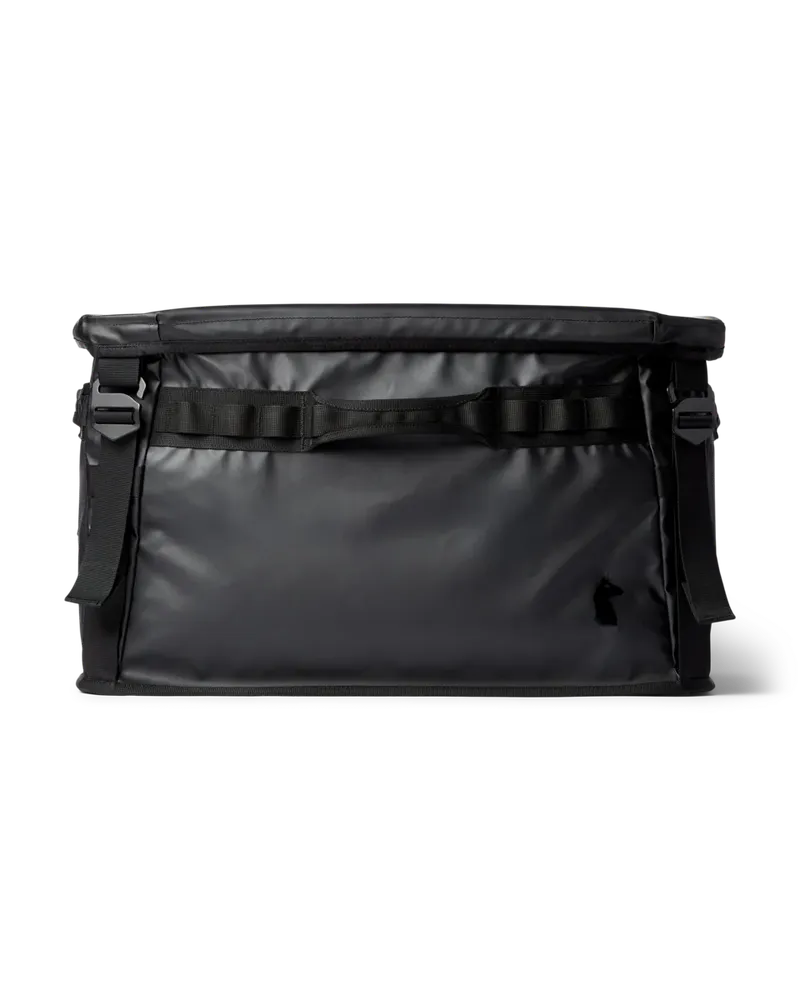 Cotopaxi Black