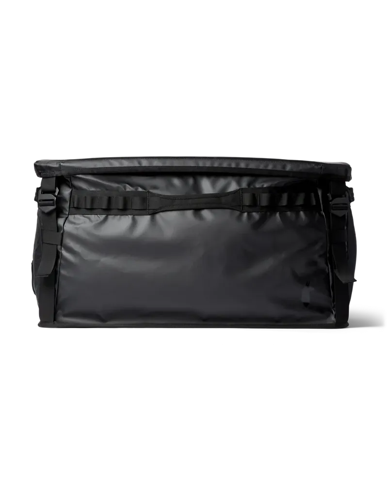 Cotopaxi Black