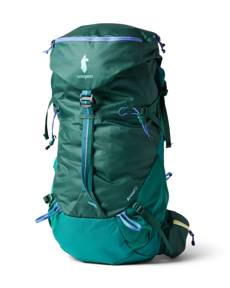 Next Product Image