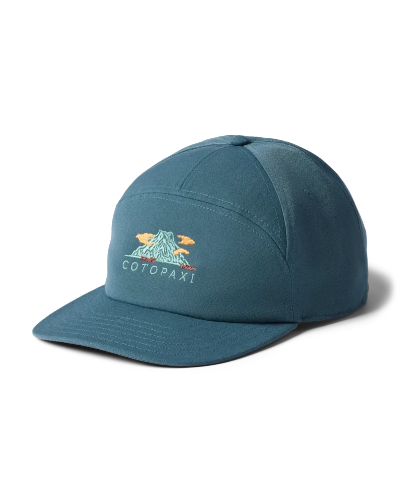 Ocean