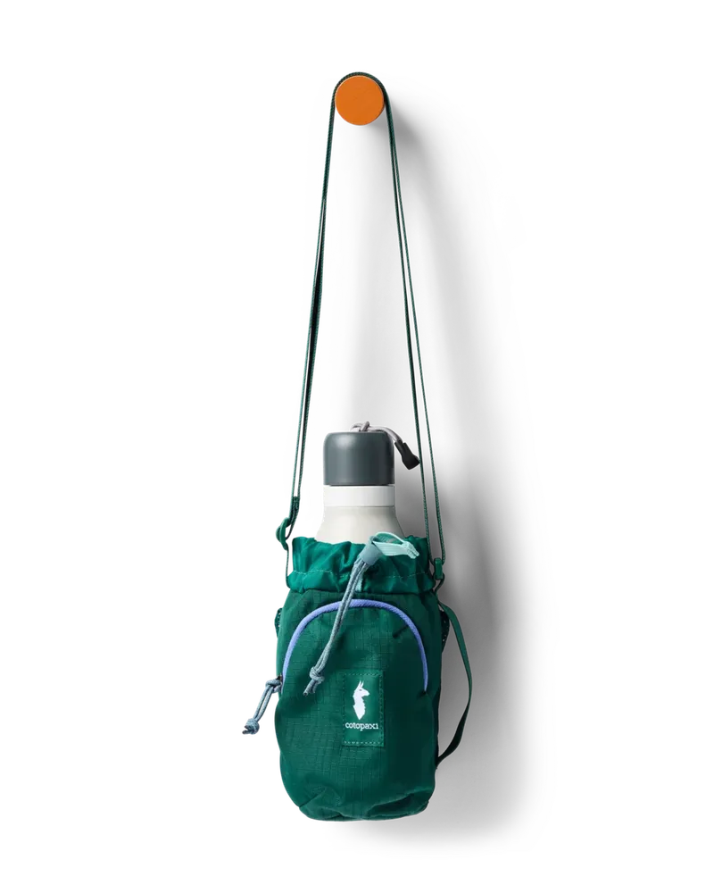 Malachite/Kale
