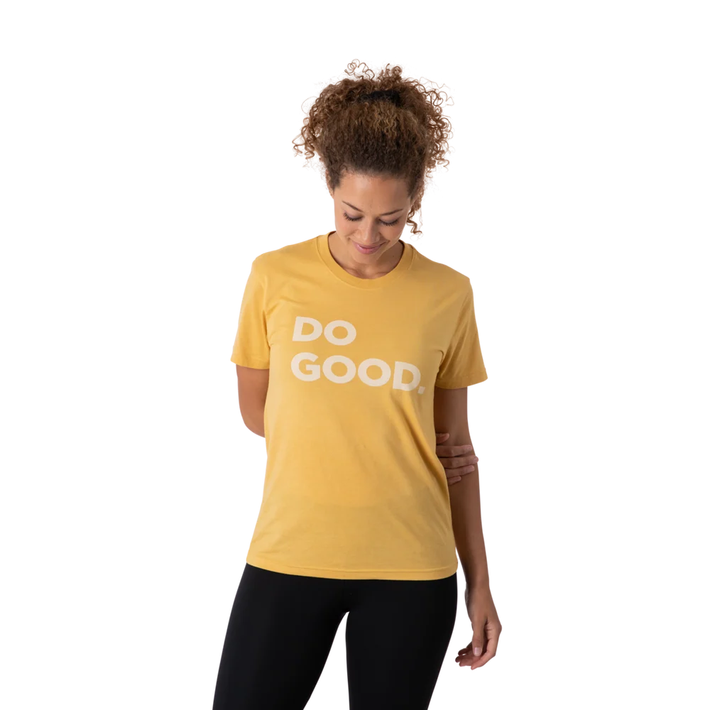 Golden Rod