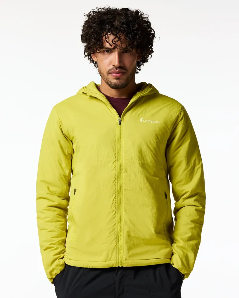 Citron