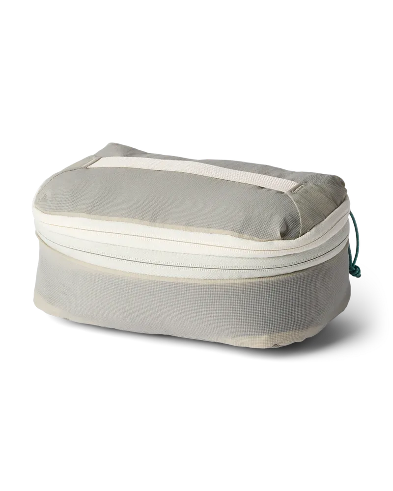 Mineral