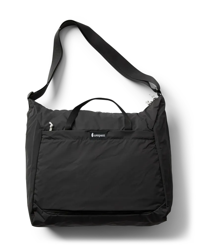 Cotopaxi Black