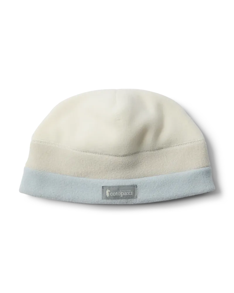 Chalk Stripes