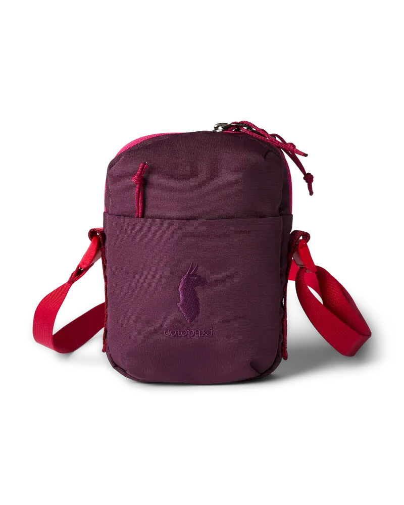 Acai