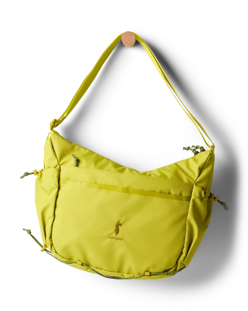 Citron
