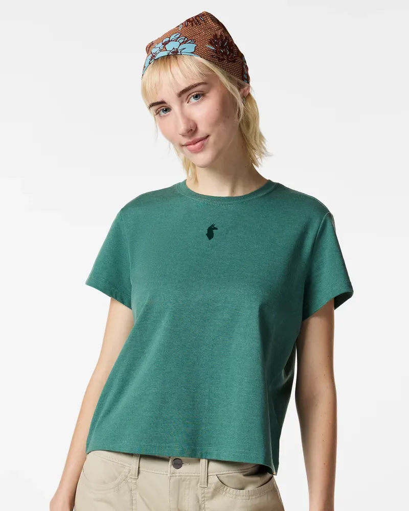 Juniper