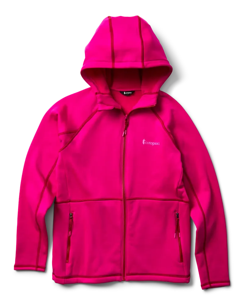 Pitaya