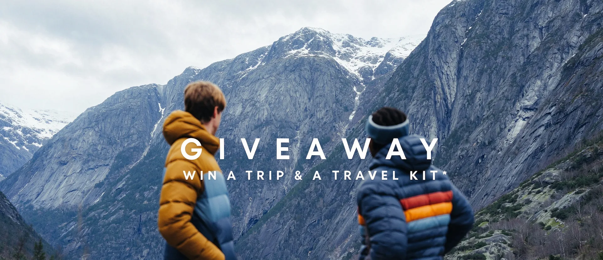 Cotopaxi - Gear For Good | Free shipping 2