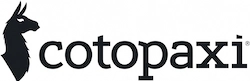 Cotopaxi – Gear For Good | Free shipping